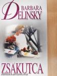Zsákutca