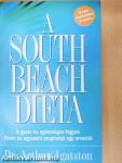 A South Beach diéta