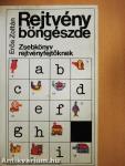 Rejtvényböngészde