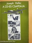 A 22-es csapdája
