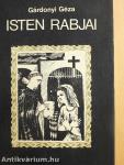 Isten rabjai