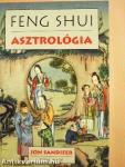 Feng shui asztrológia