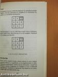 Feng shui asztrológia