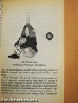 Az elme hatalma