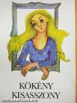 Kökény Kisasszony