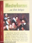 Mesterkurzus