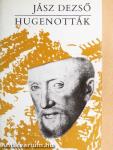 Hugenották