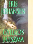 Gyilkos játszma