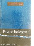Fekete kolostor