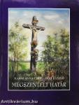Megszentelt határ