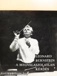 A megválaszolatlan kérdés - 3 db lemezzel