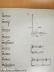 A megválaszolatlan kérdés - 3 db lemezzel