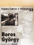 Boros György