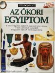 Az ókori Egyiptom