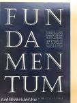 Fundamentum 1998/3.