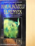 Halálközeli élmények