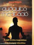 Gyógyító meditáció