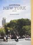 Csavargások New York utcáin