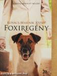 Foxiregény