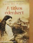A titkos édenkert