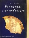 Pannoniai csontművészet