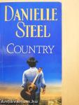 Country