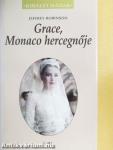 Grace, Monaco hercegnője