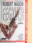 Fegyver