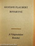 Bovaryné