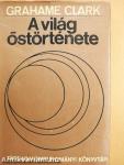 A világ őstörténete
