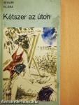 Kétszer az úton