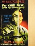 Dr. Gyilkos