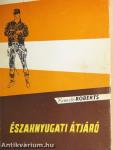 Északnyugati átjáró