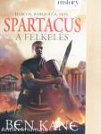 Spartacus - A felkelés