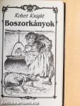 Boszorkányok