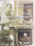 Első a lelkiismeret