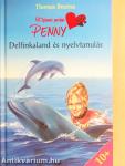 Delfinkaland és nyelvtanulás