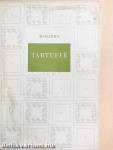 Tartuffe