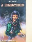 A fenegyerek