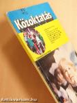 Közoktatás