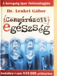 Cenzúrázott egészség