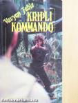 Kriplikommandó