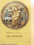 The Armoury