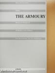 The Armoury