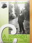 A somogyi diák