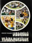Labdarúgó világbajnokságok