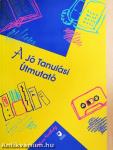 A jó Tanulási Útmutató
