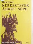 Keresztesek áldott népe