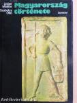 Magyarország története