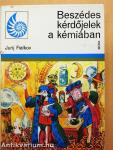 Beszédes kérdőjelek a kémiában